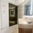 Re-Sale - Apartment - Torrevieja - Torrevieja - Centre