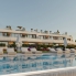 Nueva - Adosado - El Campello