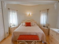 Re-Sale - Detached Villa - Ciudad Quesada - La Marquesa