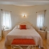 Re-Sale - Detached Villa - Ciudad Quesada - La Marquesa