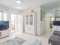 Re-Sale - Apartment - Ciudad Quesada - La Marquesa