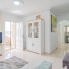 Re-Sale - Apartment - Ciudad Quesada - La Marquesa