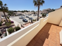 Re-Sale - Townhouse - Orihuela Costa - Las Ramblas