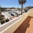 Re-Sale - Townhouse - Orihuela Costa - Las Ramblas