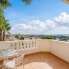 Re-Sale - Detached Villa - Ciudad Quesada - Ciudad Quesada - Town