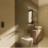 New - Semi Detached Villa - Dolores - Dolores - Town