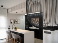 New - Townhouse - Torrevieja