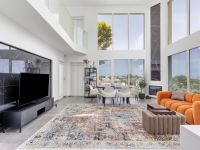 Re-Sale - Detached Villa - Orihuela Costa - Los Balcones
