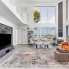 Re-Sale - Detached Villa - Orihuela Costa - Los Balcones
