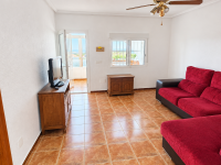 Re-Sale - Townhouse - Ciudad Quesada - Ciudad Quesada - Town