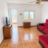 Re-Sale - Townhouse - Ciudad Quesada - Ciudad Quesada - Town