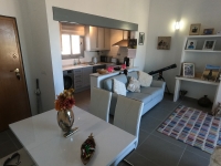 Re-Sale - Apartment - Algorfa - La Finca Golf Resort