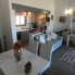 Re-Sale - Apartment - Algorfa - La Finca Golf Resort
