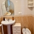 Re-Sale - Apartment - Torrevieja - El Molino