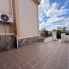 Re-Sale - Quad Villa - Ciudad Quesada - La Marquesa