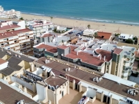 Re-Sale - Apartment - Guardamar del Segura - Guardamar del Segura - Town