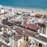 Re-Sale - Apartment - Guardamar del Segura - Guardamar del Segura - Town