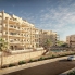 Nouveau - Appartement - Corvera