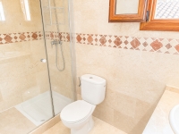 Re-Sale - Townhouse - Algorfa - La Finca Golf Resort