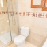 Re-Sale - Townhouse - Algorfa - La Finca Golf Resort