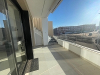 Re-Sale - Apartment - San Pedro del Pinatar - San Pedro del Pinatar - Town