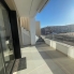 Re-Sale - Apartment - San Pedro del Pinatar - San Pedro del Pinatar - Town