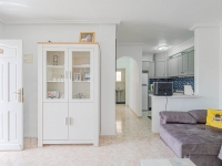 Re-Sale - Apartment - Ciudad Quesada - La Marquesa