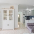 Re-Sale - Apartment - Ciudad Quesada - La Marquesa