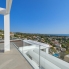 New - Detached Villa - Calpe