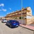 Re-Sale - Townhouse - Orihuela Costa - La Florida