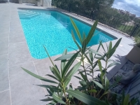 Re-Sale - Detached Villa - Algorfa - La Finca Golf Resort