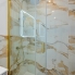 Re-Sale - Apartment - Torrevieja - Punta Prima