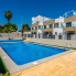 Re-Sale - Townhouse - Orihuela Costa - Las Filipinas