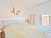 Re-Sale - Apartment - Orihuela Costa - Los Balcones