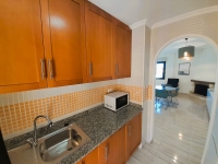 Re-Sale - Semi Detached Villa - Ciudad Quesada - Lo Marabu