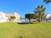 Re-Sale - Apartment - Orihuela Costa - Playa Flamenca
