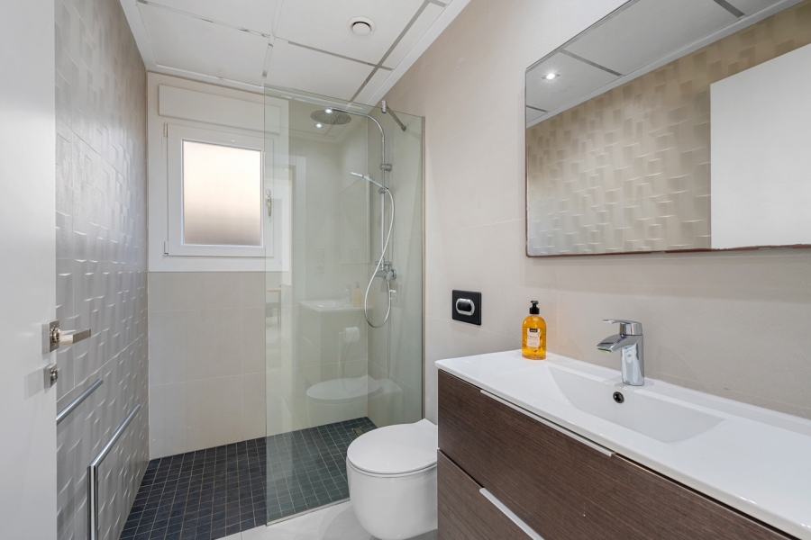 Re-Sale - Detached Villa - Ciudad Quesada - La Laguna