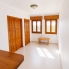 Re-Sale - Apartment - Ciudad Quesada - Altos de Quesada