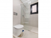 Re-Sale - Apartment - Torrevieja - La Veleta
