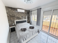 Re-Sale - Detached Villa - Orihuela Costa - Villamartin