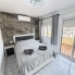 Re-Sale - Detached Villa - Orihuela Costa - Villamartin