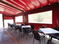 Comercial - Comercial - Formentera del Segura - Formentera - Pueblo