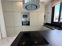 Re-Sale - Detached Villa - Ciudad Quesada - La Laguna