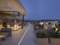 Nye - Leilighet - Benidorm