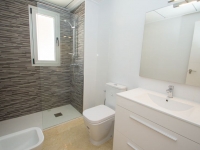 New - Apartment - Orihuela Costa - Res. Las Filipinas