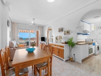 Re-Sale - Apartment - Santa Pola - Santa Pola - Town