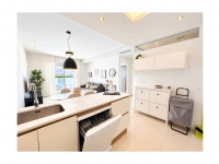 Re-Sale - Apartment - Ciudad Quesada - Doña Pepa