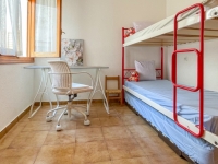 Re-Sale - Townhouse - Orihuela Costa - Playa Flamenca
