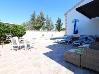 Re-Sale - Detached Villa - Formentera del Segura - Fincas de La Vega