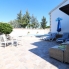 Re-Sale - Detached Villa - Formentera del Segura - Fincas de La Vega